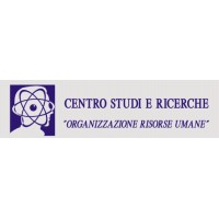 Centro Studi e Ricerche 