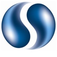 SCHOSS S.A. logo - Similar company to Nikron