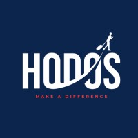 HODOS GROUP logo - Similar company to Onevision