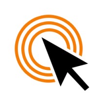 Constant Clicks logo - Similar company to Worldcreativesolutions
