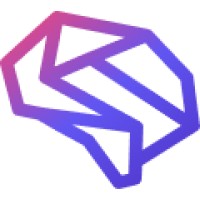 People Data Labs logo - Similar company to 5X5