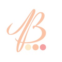 Blush Digital
