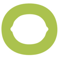 LemonCode logo - Similar company to Basefactor