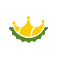 Musang King App
