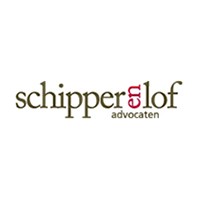 Schipper En Lof Advocaten