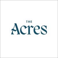 The Acres logo - Similar company to Mammoth
