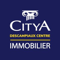 Citya Descampiaux Lille Centre logo - Similar company to Picard Technologies