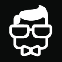 Don't Ask Your Dad logo - Similar company to Nova Tastings