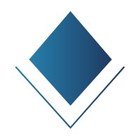 VILESOFT logo - Similar company to Info 04 Informática