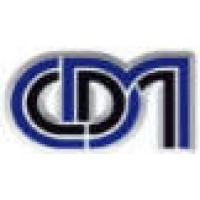 Cleveland Die & Manufacturing