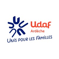 UDAF de l'Ardèche logo - Similar company to Udaf 38