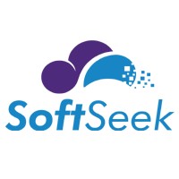 Softseek International logo - Similar company to Caryaati