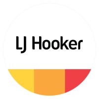 LJ Hooker Kaleen