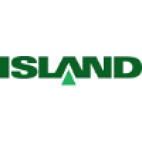 Island Architectural Woodowork, Inc.