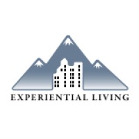 Experiential Living logo - Similar company to Missionb