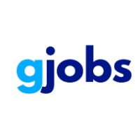 gjobs.org logo - Similar company to Global Remote Jobs