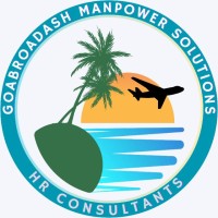GoAbroadash Manpower Solutions logo - Similar company to En International Overseas