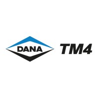 Tm4