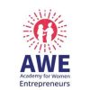 ACADEMY FOR WOMEN ENTREPRENEURS ZIMBABWE logo - Similar company to Amcham Zimbabwe