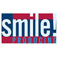 smile! producing GmbH logo - Similar company to D2Mberlin