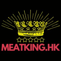 Meat King Group logo - Similar company to Taiyang Group