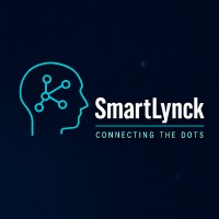 Smartlynck