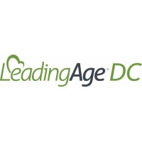 LeadingAge DC logo - Similar company to Witlingo