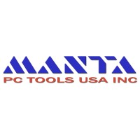 Manta PC Tools USA Inc logo - Similar company to Boxo Tools Europe