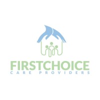 Firstchoice Care Providers logo - Similar company to Gbs Accountants & Advisors