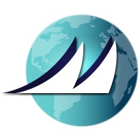 Matric Group logo - Similar company to Liberty Electronics