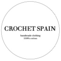 Crochet Spain logo - Similar company to Ropeland Tr Ltd
