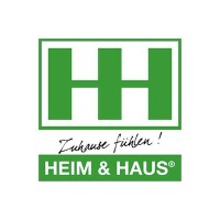 HEIM & HAUS Werksvertretung Grenzach-Wyhlen logo - Similar company to Hksg.Ch Ag