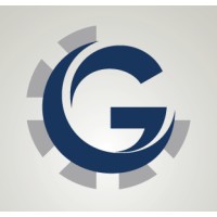 GAMATEC.INFO Ltda logo - Similar company to Futurtekmed