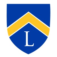 Lynch Financial, LLC