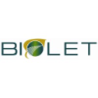 BioLet GmbH
