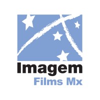 Imagem Films MX logo - Similar company to Fases | Comunicación Integral