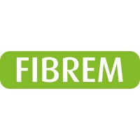 Fibrem Limited logo - Similar company to Valued Hire Group