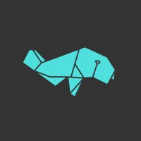 Dugongos - Creative Studio logo - Similar company to Enter Studio