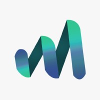 FinRise Advisors logo - Similar company to Finriser