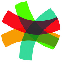 Alliance for Healthier Communities logo - Similar company to Centre For Effective Practice