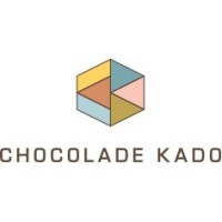 Chocolade Kado logo - Similar company to Transpico