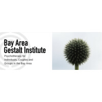 Bay Area Gestalt Institute