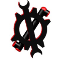 H&A Bots (Private) Limited