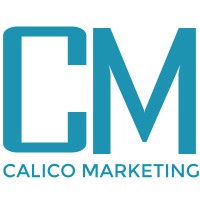 Calico Marketing LLC logo - Similar company to Tenant Advisory Group, Llc