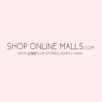 Shop Online Malls logo - Similar company to Clicktomart.Com (C2M Malls)