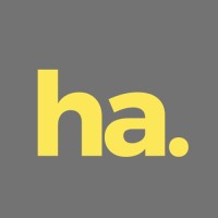 Heaty logo - Similar company to Someetech-Web