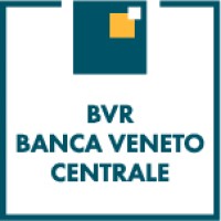 Bvr Banca Veneto Centrale logo - Similar company to Ca' Rugate