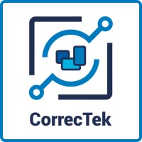 CorrecTek, Inc. logo - Similar company to 3C