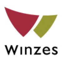 Winzes logo - Similar company to Thinkpilot