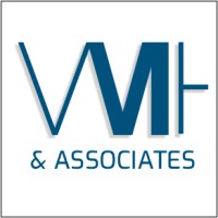 VMT & Associates logo - Similar company to Dynargy